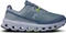 On Cloudvista 2 Waterproof (Herren) Vorschaubild