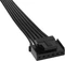 AeroCool Mirage 12 ARGB Pro, LED-Steuerung, Fernbedienung, 120mm, 3er-Pack Vorschaubild