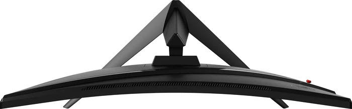 MSI Optix G27C7PDE, 27"