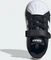 adidas Streettalk core black/cloud white (Junior) Vorschaubild