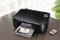 Canon PIXMA MG5250, Tinte, mehrfarbig Vorschaubild