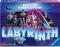 KPop Demon Hunters Labyrinth Vorschaubild