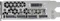 HP Quadro M5000, 8GB GDDR5, DVI, 4x DP Vorschaubild