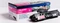 Brother Toner TN-329M magenta hohe Kapazität Vorschaubild