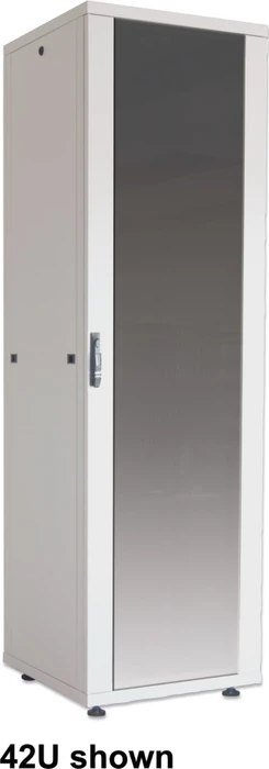 Intellinet Basic Line Netzwerkschrank