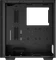 DeepCool CH510, schwarz, Glasfenster Vorschaubild