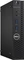 Dell OptiPlex 3050 Micro, Core i5-7500T, 8GB RAM, 500GB HDD Vorschaubild