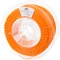 Spectrum PLA Pro, lion orange, Spule, 1.75mm, 1.00kg Vorschaubild