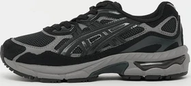 Asics Gel-NYC PS graphite grey/black (Junior)