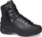 Hanwag Alaska Winter GTX schwarz (Herren) Vorschaubild