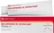 Aliud Diclofenac AL 10mg/g Schmerzgel Vorschaubild