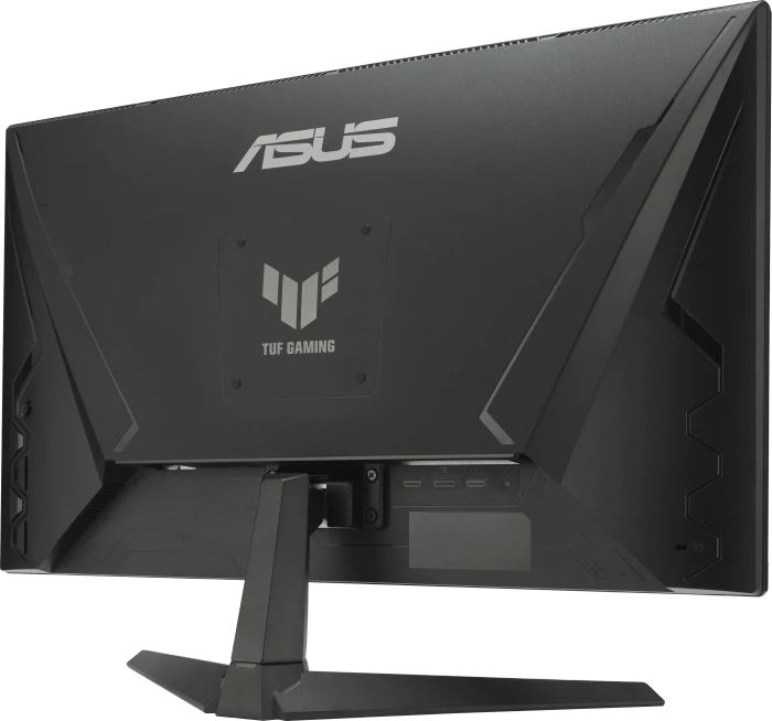 ASUS TUF Gaming VG259Q5A, 24.5"