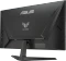 ASUS TUF Gaming VG259Q5A, 24.5" Vorschaubild