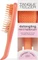 Tangle Teezer The Mini Ultimate Detangler Straight & Curly Vorschaubild