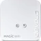 devolo Magic 1 WiFi Mini Vorschaubild