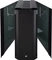 Corsair Obsidian 500D, Glasfenster Vorschaubild