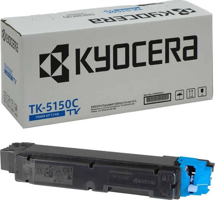 Kyocera Toner TK-5150