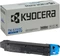 Kyocera Toner TK-5150 Vorschaubild