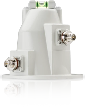 Ubiquiti airFiber 5 GHz Conversion Kit