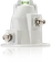 Ubiquiti airFiber 5 GHz Conversion Kit Vorschaubild