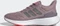 adidas EQ21 magic mauve/iron metallic/legacy purple (Damen) Vorschaubild