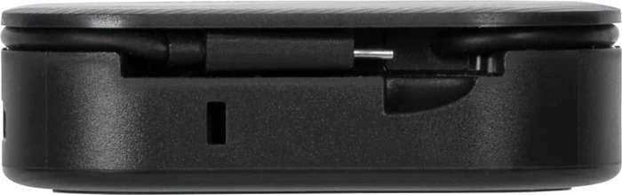 Targus Universal Dual HD Docking Station, USB-C 3.1/USB-A 3.1 [Stecker]