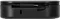 Targus Universal Dual HD Docking Station, USB-C 3.1/USB-A 3.1 [Stecker] Vorschaubild