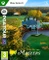 EA Sports PGA Tour Vorschaubild