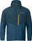 Vaude Tekoa Jacke dark sea (Herren) Vorschaubild