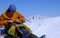 Exped Serac 50 M navy Vorschaubild