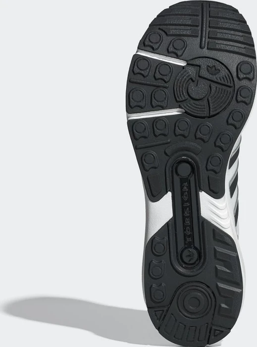 adidas ZX RS cloud white/core black/grey two