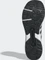 adidas ZX RS cloud white/core black/grey two Vorschaubild