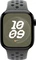 Apple Nike Sportarmband S/M für Apple Watch 40mm Cargo Khaki Vorschaubild
