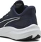 Puma Skyrocket Lite 2 puma navy/puma white/white Vorschaubild