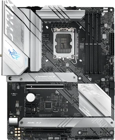 ASUS ROG Strix B660-A Gaming WIFI (Intel 1700)