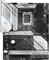 ASUS ROG Strix B660-A Gaming WIFI (Intel 1700) Vorschaubild