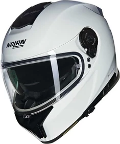 Nolan N80-8 Classico 305