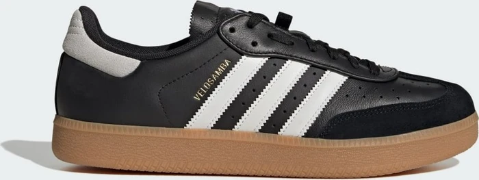 adidas Velosamba Leather