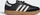 adidas Velosamba Leather core black/cloud white/gold metallic (JQ9177)