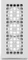 AeroCool D502A White, Glasfenster Vorschaubild