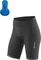 Gonso Sitivo Fahrradhose kurz black/skydiver (Damen) Vorschaubild