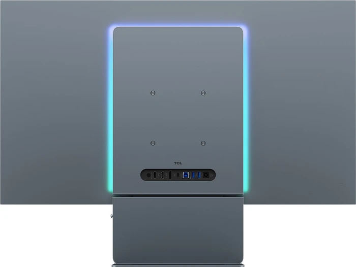 TCL 32X3A, 31.5"
