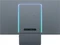 TCL 32X3A, 31.5" Vorschaubild
