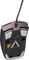 ASUS ROG Strix Impact II Gundam Edition, USB Vorschaubild