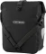 Ortlieb Sport-Roller Plus Single Gepäcktasche Vorschaubild