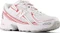 New Balance 740 white/pink taffy/team red (Junior) Vorschaubild