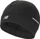 New Balance Performance Skull Cap Mütze schwarz (AC73876-BK)