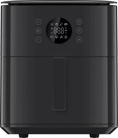 Xiaomi Mi Smart Air Fryer 6.5l weiß