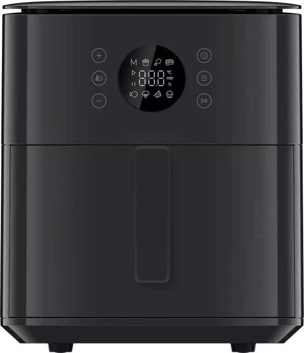 Xiaomi Mi Smart Air Fryer 6.5l weiß