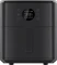 Xiaomi Mi Smart Air Fryer 6.5l weiß Vorschaubild